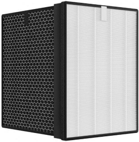 Zenet Filtru HEPA pentru purificatorul de aer
