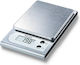 Beurer Ks 22 Digital Kitchen Scale up to 5kg Gray