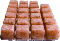 S.i Scoici 100gr Blister S.i Scoici 100gr Blister