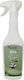 Ferribiella Training Spray for Dogs and Cats 750ml