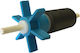 Aqua Nova Impeller Ncf 1000-1500