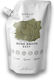 Hokuō Multivitamine für Hunde und Katzen 400ml für Gelenke