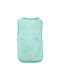 Gf Pet Cooling Vest Turquoise Dog Coat XSmall