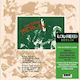 Lou Reed Berlin 1 Vinyl