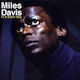 Miles Davis In A Silent Way-coloured 1 Vinyl