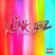 Blink 182 Nine Gatefold 1 Vinyl