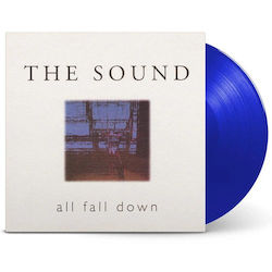 Sound All Fall Down 1 Vinil Sound All Fall Down 1 Vinil