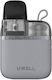 Uwell Caliburn G3 Lite Koko Pod-Bausatz 2.5ml m...
