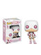 Funko Pop! Marvel: Marvel - Marvel