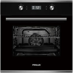 Finlux Deasupra Blatului FX 965 A IX