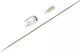 Fineline Headset 0.45mm