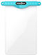 Fidlock Hermetic Dry Bag Petrol