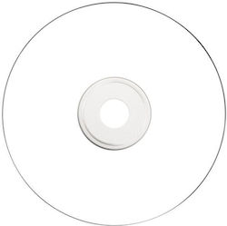 Dvd-r Оптичен носител 4.7GB My Media 16x Пакет 50 Dvd-r Оптичен носител 4.7GB My Media 16x Пакет 50