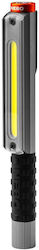 Nebo Lil Larry Lampa de Atelier de Lucru Reîncărcabilă LED IPX4 Nebo Lil Larry Lampa de Atelier de Lucru Reîncărcabilă LED IPX4
