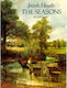 Dover Publications Haydn Joseph " Seasons" Full Score
