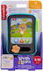 Fisher Price Baby Toy Laugh & Learn with Music, Light, and Sounds for 6++ Months
