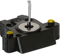 Grado Plattenspieler-Nadel GRL-00052 Ersatznadel GRL-00052