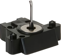 Grado Plattenspieler-Nadel GRL-00047 Ersatznadel GRL-00047