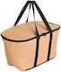 Reisenthel Insulated Bag Shoulderbag Coolerbag 20 liters