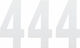 Factory Effex Set of 3 Stickers #4 02-4464