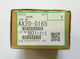 Ricoh Оригинален Съединител AX200165