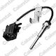 Coolant Valve Fiat Ducato Citroen Jumper Ford Trans Ws3149-215