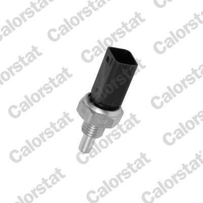 Supapă lichid de răcire Renault Clio II Vivaro-Kangoo-Laguna WS2602-215