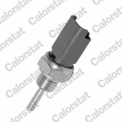 Green Coolant Valve Alfa Romeo A147-doblo-n.punto 16v-ast Ws2633-215