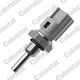 Coolant Valve Suzuki Swift III MZ EZ 05-> WS3079-215