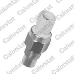 Radiator Valve Hyundai Accent I-lantra J1 85-83-excel II Ts2778-215