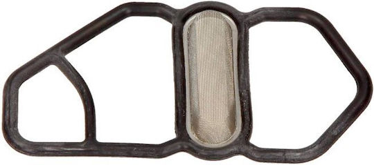 Valve Gasket-Seal Vtec Oil Pressure Honda Civic 91-01 15825p08005 15825p08005-11300