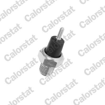 Oil Valve Ford Escort III GAA 1.1-Fiesta I GFBT 1.1 OS3524-215