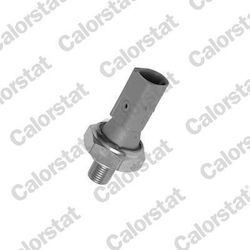 Oil Valve Audi A3-A4-A5-A6-A8-Q5-Q7-TT Seat Cordoba-Ibiza OS3569-215 Oil Valve Audi A3-A4-A5-A6-A8-Q5-Q7-TT Seat Cordoba-Ibiza OS3569-215
