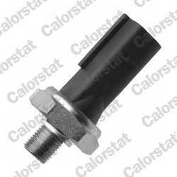 Oil Valve Audi A3 8p1 04->12-skoda Octavia 1z3 05-> Os3634-215 Oil Valve Audi A3 8p1 04->12-skoda Octavia 1z3 05-> Os3634-215