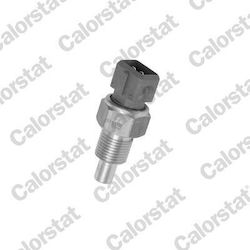 Supapă de pornire Citroen Saxo Vts Peugeot 206 1.1-1.4 98 Ws2613-215