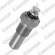 Βαλβιδα Ψυκτικου Υγρου Daewoo Espero-opel Agila A-arena-astr Ws2519-215