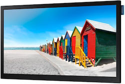 Samsung LH22DBDPLGC Public Display 22" Full HD Samsung LH22DBDPLGC Public Display 22" Full HD