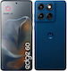 Motorola Edge 60 5G Dual SIM (8GB/256GB) Panton...