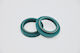 Skf Fork Seal Kit 36x48x8 Kayaba Forks Kitg-36k Kit
