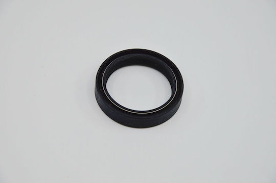 Skf Σετ Τσιμούχες Καλαμιών 45x57 Showa Forks Osb-45s Kit