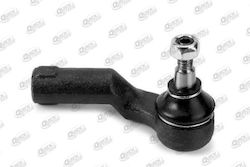 Накрайник за кормилна щанга Ford Focus C Max 03-> Десен Tr7249-43689 Накрайник за кормилна щанга Ford Focus C Max 03-> Десен Tr7249-43689