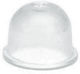 Bulb de amorsare Zama C1v-c1q-c1m
