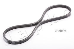Belt 3pk670 3pk675japko-481 Belt 3pk670 3pk675japko-481
