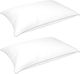 Fragente Hotel Pillow 60xcm