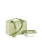 Guzzini Cutie pentru Mâncare Plastic Verde 1buc