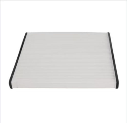 Innenraumfilter Toyota Yaris 01> 217-213-17 Faasb4-10610