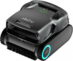 Aiper Aiper Scuba X1 Pro Max Wireless for Pools 300m²