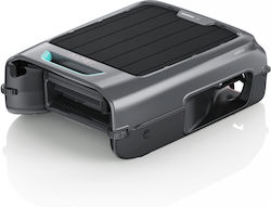 Aiper EcoSurfer S2 Wireless