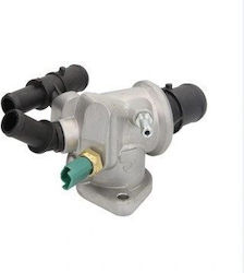 Thermostat Fiat Palio Weekend 178,173,373,374,171 Punto 2 188 Strada Pick-up 178_ 278_ Te0171-95