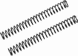 Ohlins Σετ Ελατήρια Εμπρός 08423-85 1 Ζευγάρι Ohlins Σετ Ελατήρια Εμπρός 08423-85 1 Ζευγάρι